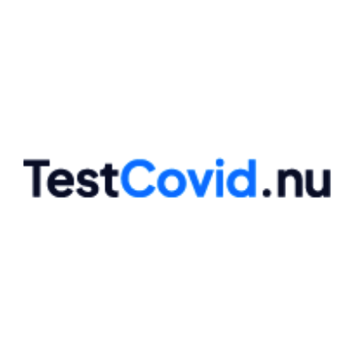 TestCovid kortingscode: 10% korting in januari 2023 | TrustDeals.nl