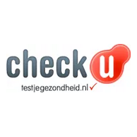 Test Je Gezondheid kortingscodes