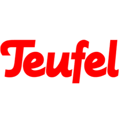 Teufel actiecodes