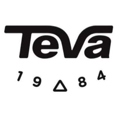 Teva kortingscodes