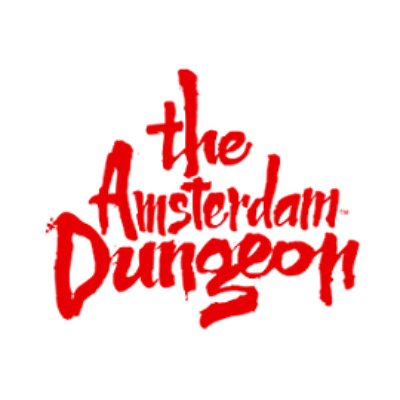 The Amsterdam Dungeon kortingscodes