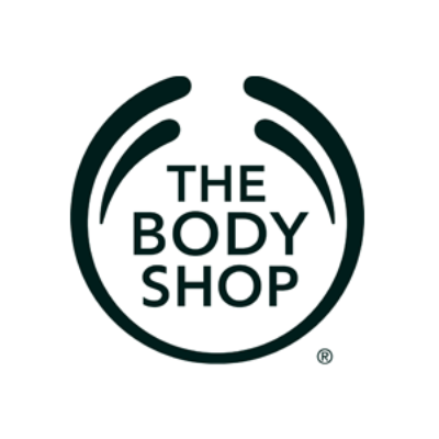 The Body Shop kortingscode