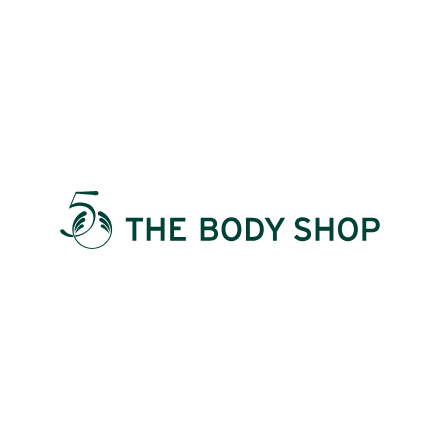 The Body Shop kortingscodes