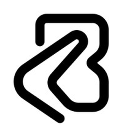 The Boomerang Tag kortingscodes
