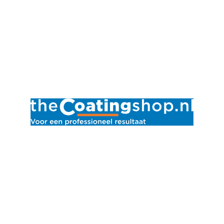 The Coating Shop kortingscodes