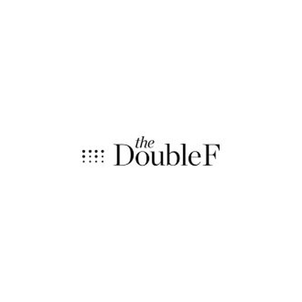 TheDoubleF kortingscodes
