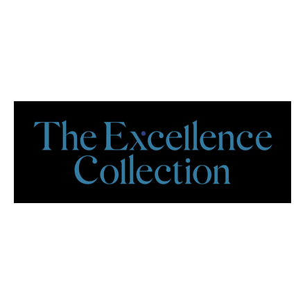 The Excellence Collection kortingscodes