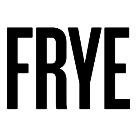 Frye kortingscodes