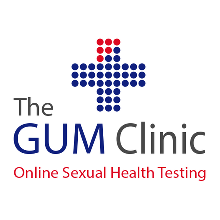 The Gum Clinic kortingscodes