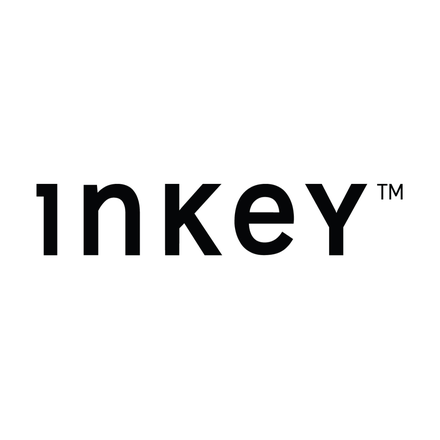 The INKEY List kortingscodes