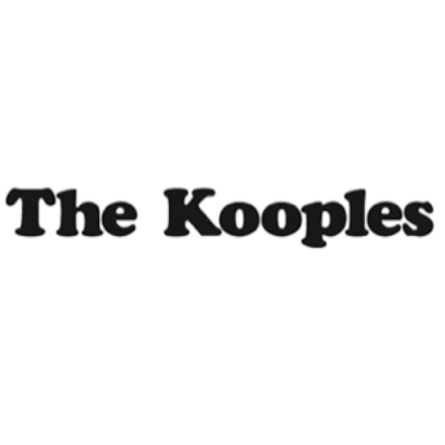 The Kooples kortingscodes