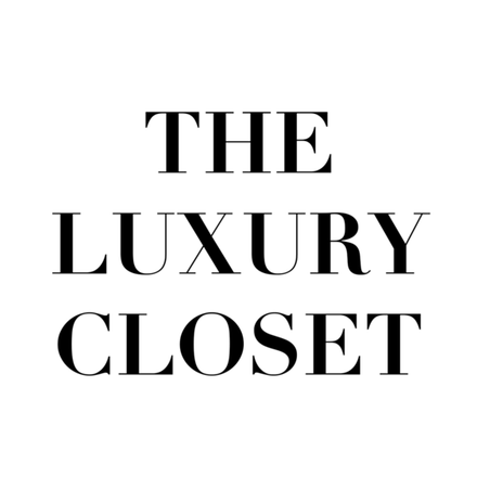 The Luxury Closet kortingscodes