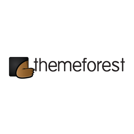 ThemeForest kortingscodes