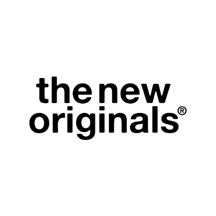 The New Originals kortingscodes