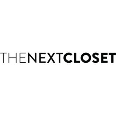 The next closet kortingscodes