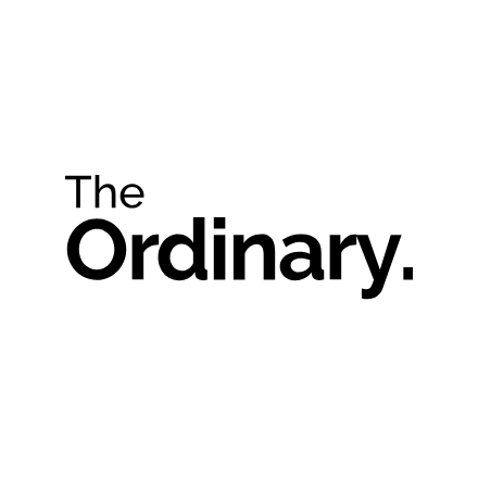 The Ordinary kortingscodes