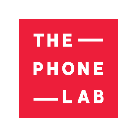 The Phone Lab kortingscodes