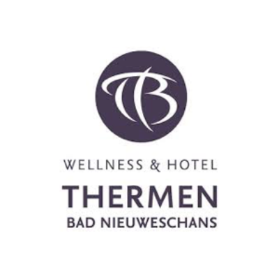 Thermen Bad Nieuweschans kortingscodes