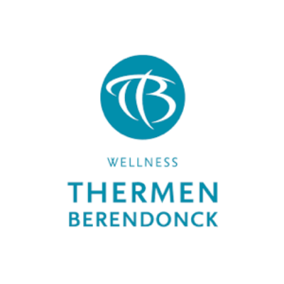 Thermen Berendonck kortingscodes