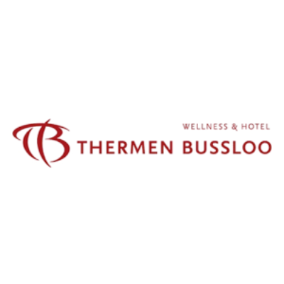 Thermen Bussloo kortingscodes