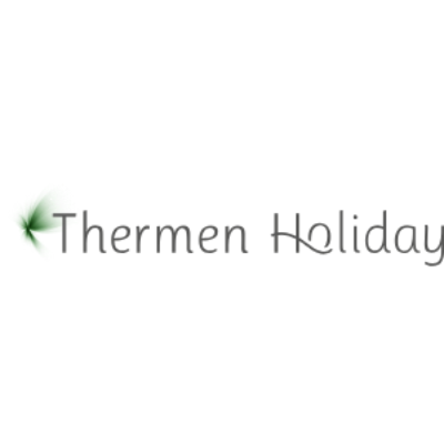 Thermen Holiday