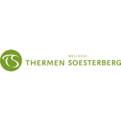 Thermen Soesterberg kortingscodes