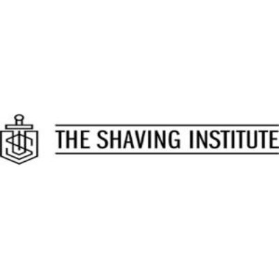 The Shaving Institute kortingscodes