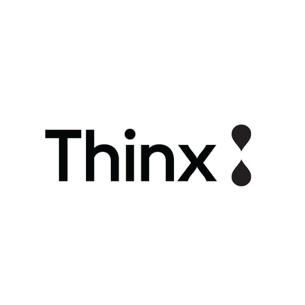 Thinx kortingscodes
