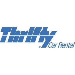 Thrifty Rent a Car kortingscodes