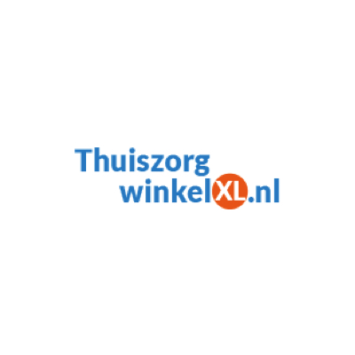 Thuiszorgwinkelxl kortingscodes