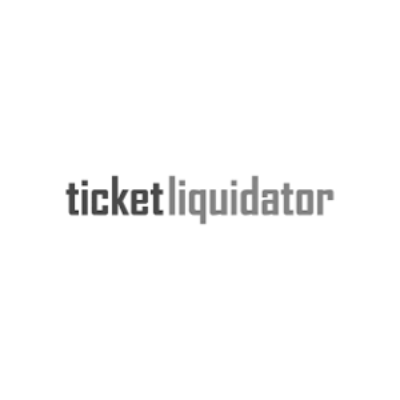 TicketLiquidator kortingscodes