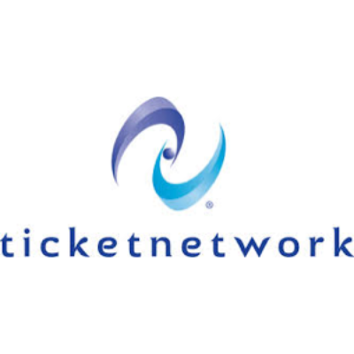 TicketNetwork kortingscodes