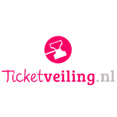 TicketVeiling