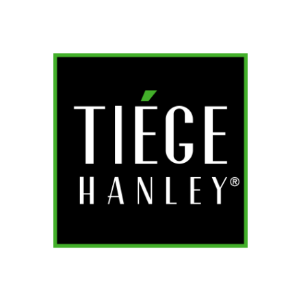 Tiege Hanley kortingscodes