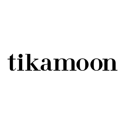 Tikamoon kortingscodes