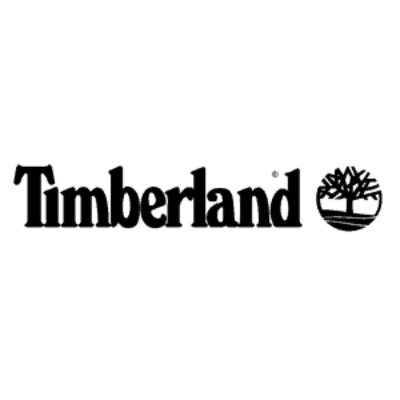 Timberland kortingscodes