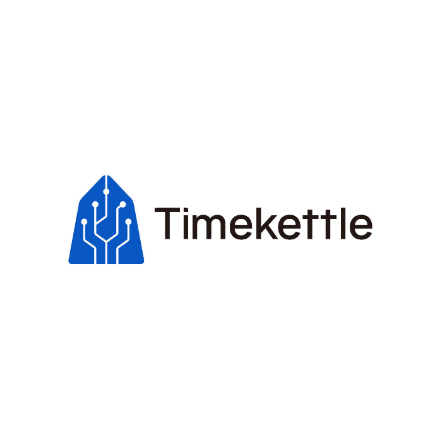 Timekettle kortingscodes