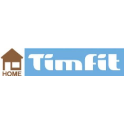 TimFit kortingscodes