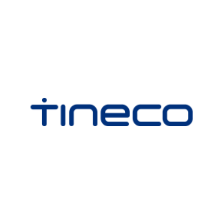 Tineco kortingscodes