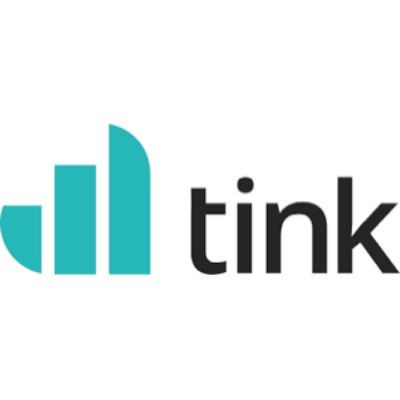 Tink.com kortingscodes