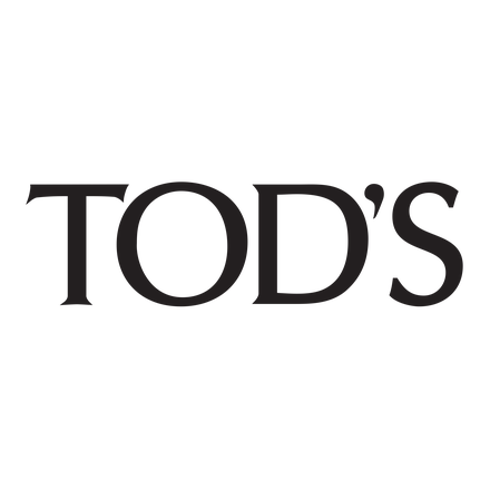 Tods kortingscodes