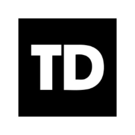 Tom Dixon kortingscodes