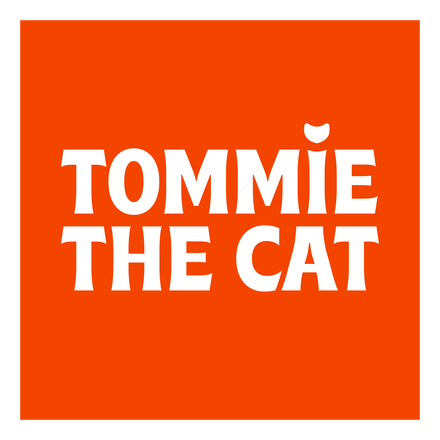 Tommie the Cat kortingscodes
