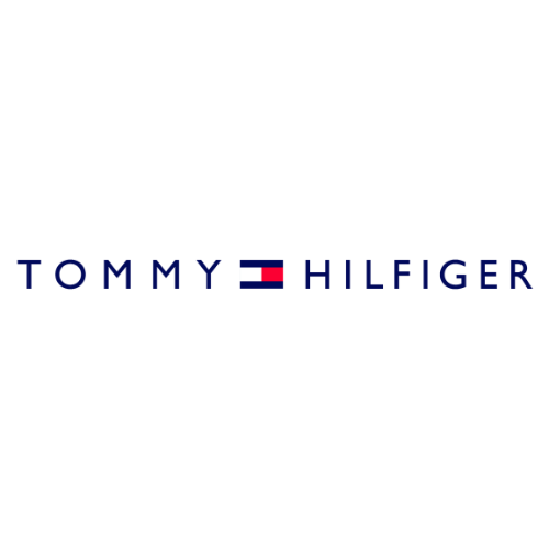 Tommy Hilfiger promotiecodes