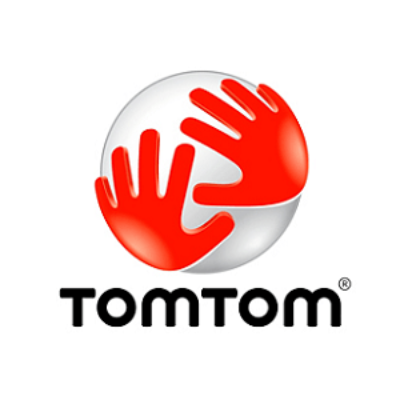 TomTom vouchercodes