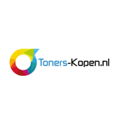Toners-Kopen.nl coupon codes