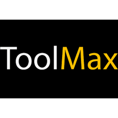 Toolmax kortingscodes