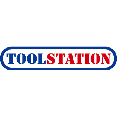 Toolstation