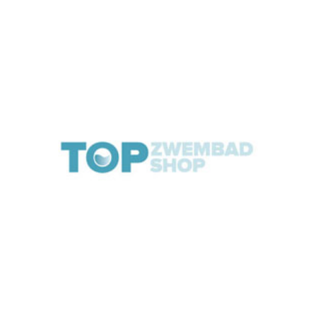 Top Zwembadshop kortingscodes