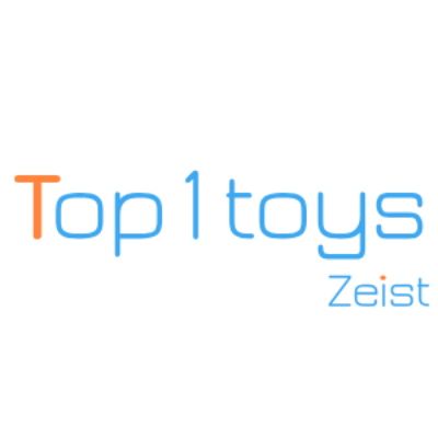 Top1toys kortingscodes